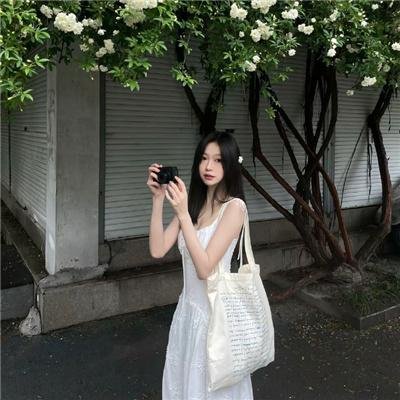 甘草叉