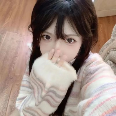 魔手娇娃