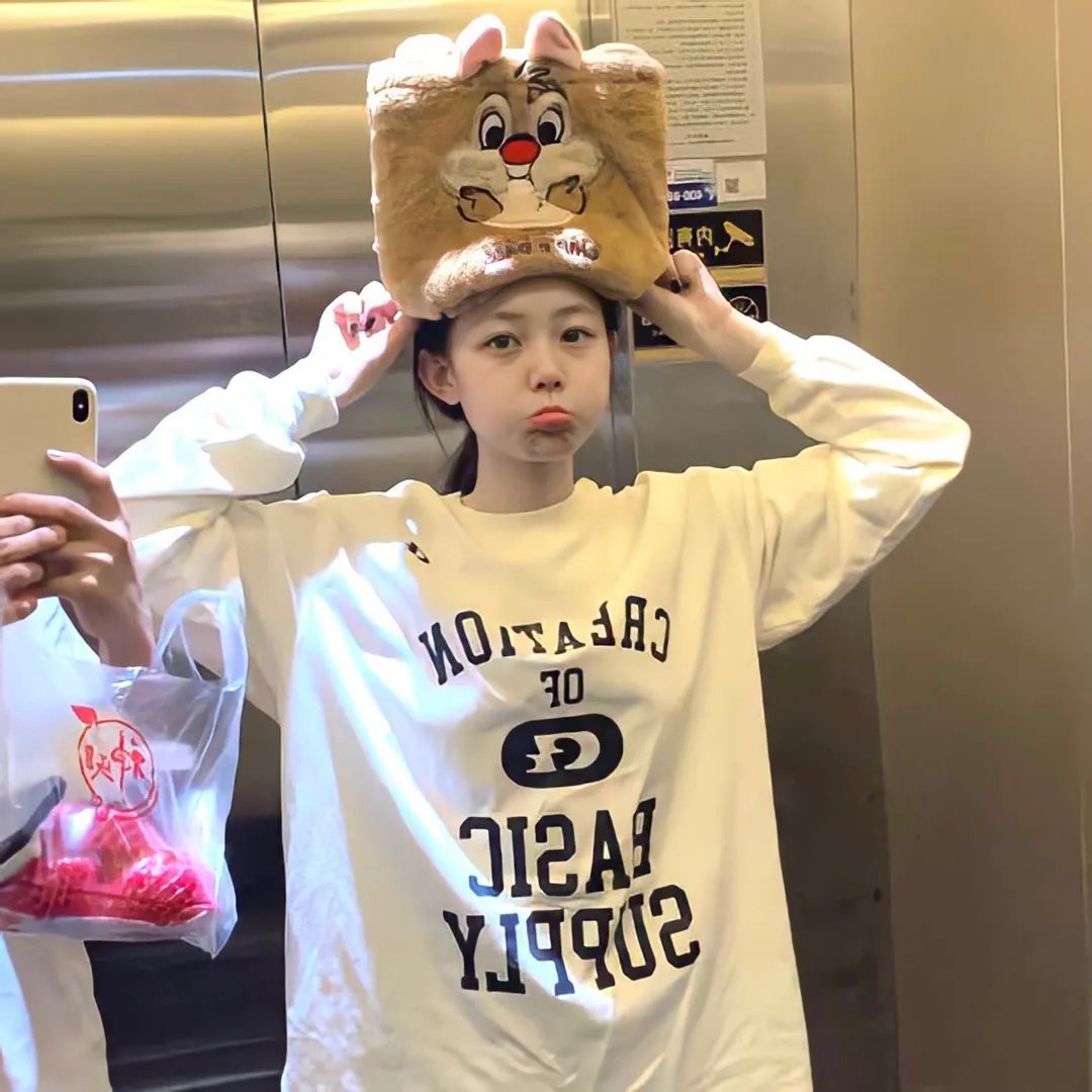 被侵犯的人