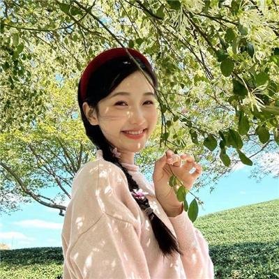 怨妇悲秋
