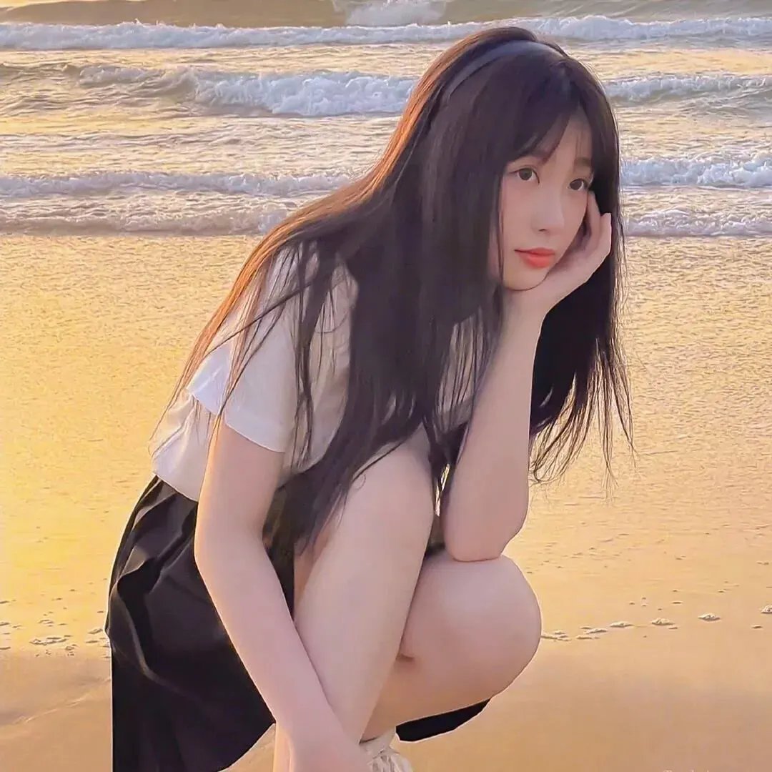 跟踪追击
