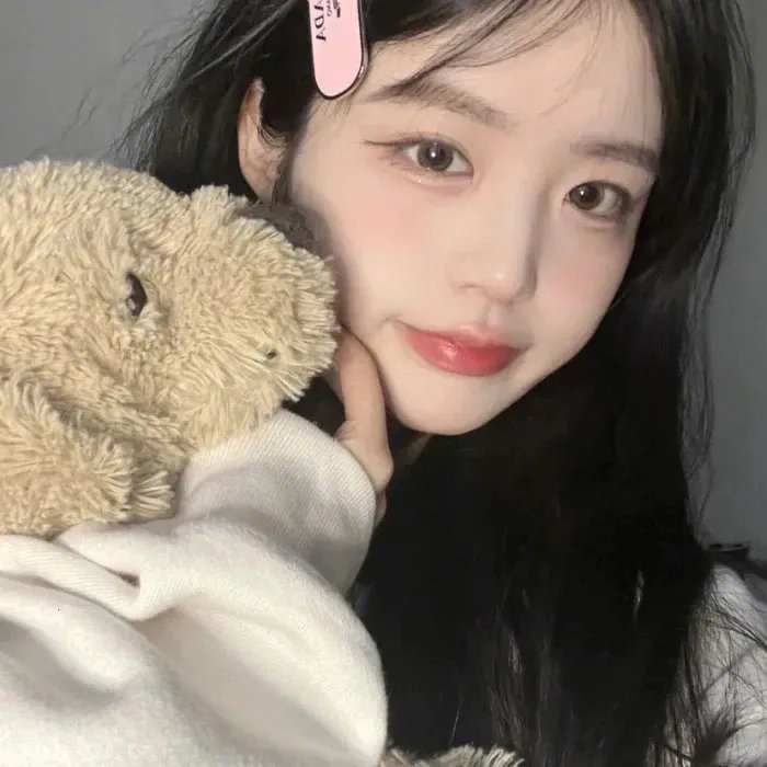 利马来的莉娜
