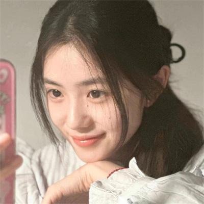 恋爱寄生虫