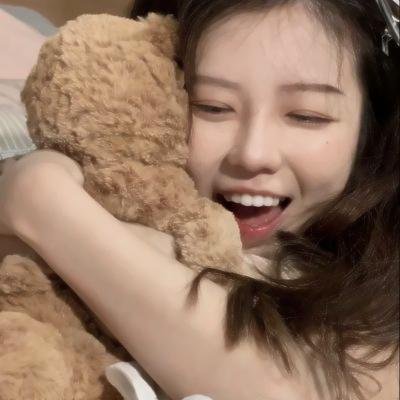 最亲爱的刽子手