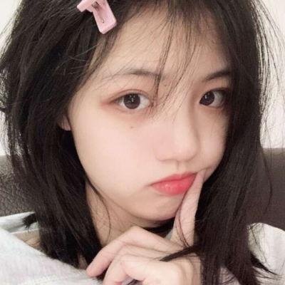 贼婆翻身记