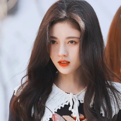 偷心女盗