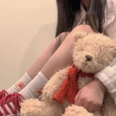 欢迎你到阿尔村