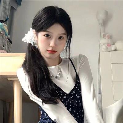 慑影尸
