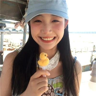 千吻之深