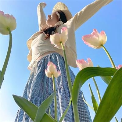 挽歌
