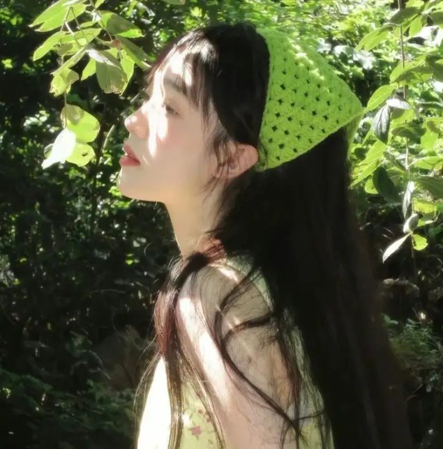 半妖皇帝