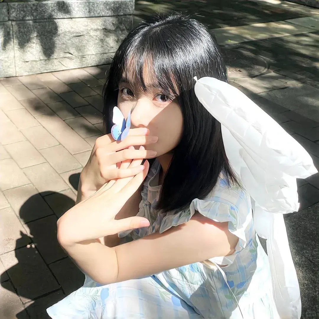 消失中的先驱