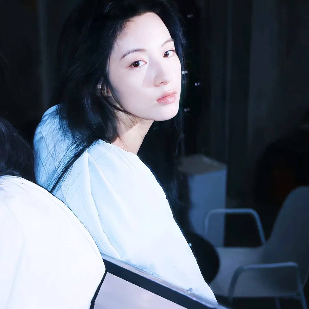怒海战舰
