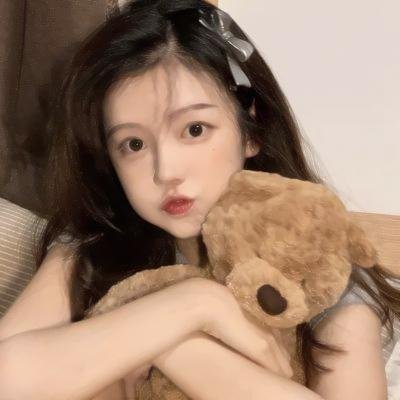 一个老师的学校