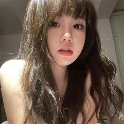 人生是道选择题
