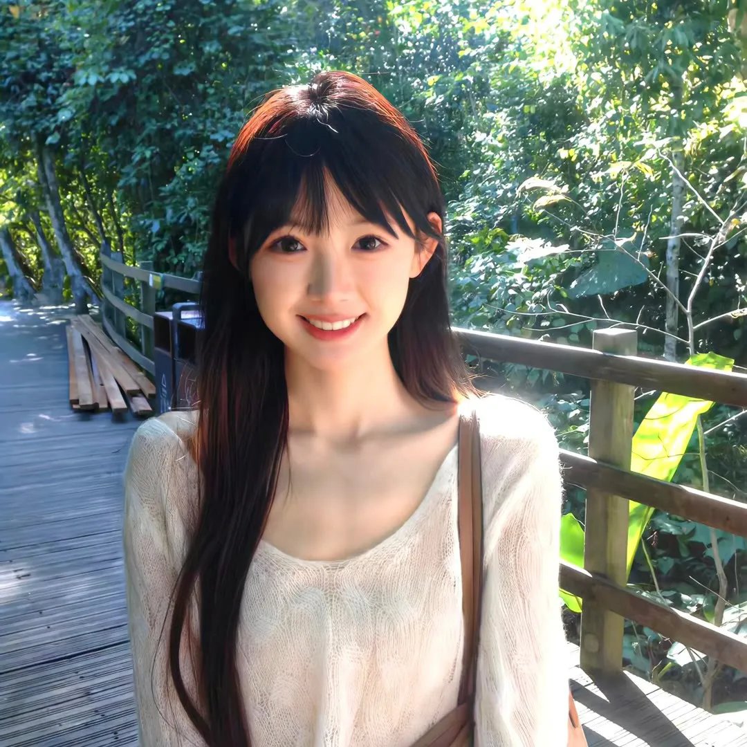 女巫狩猎