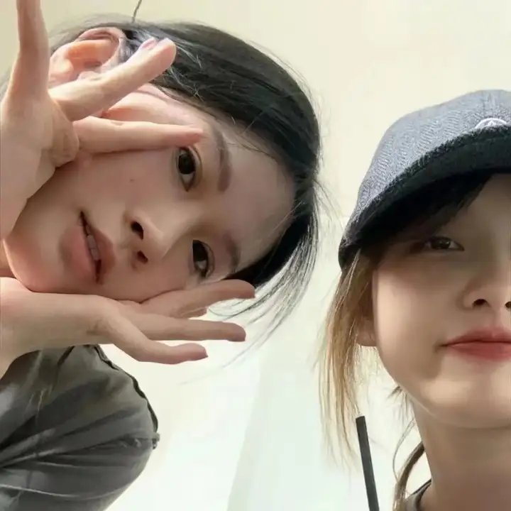 良辰美景好时光