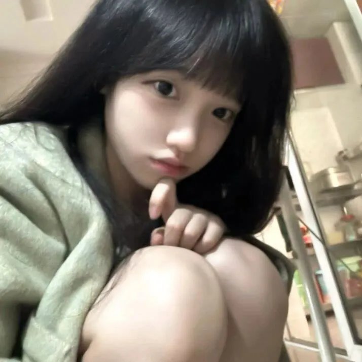夜晚的路径