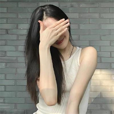 少年心事