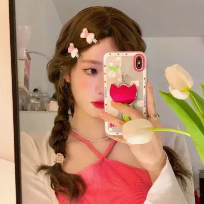 38师机动队