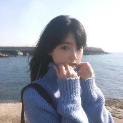 蜂鸟特攻