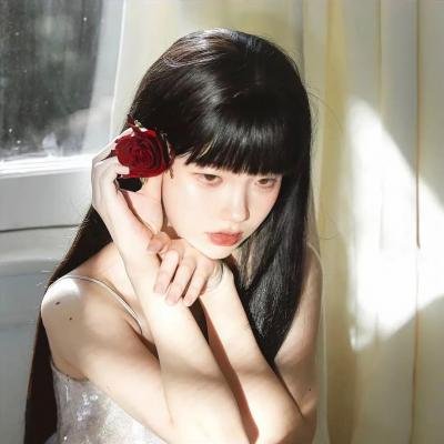 唐宫蜜史