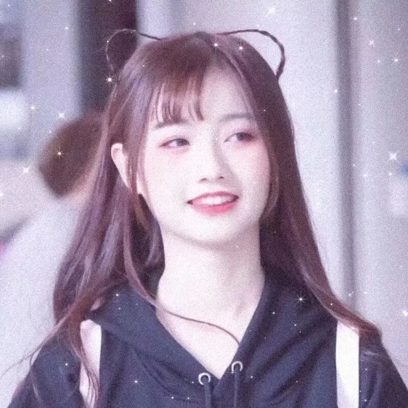 光的孩子